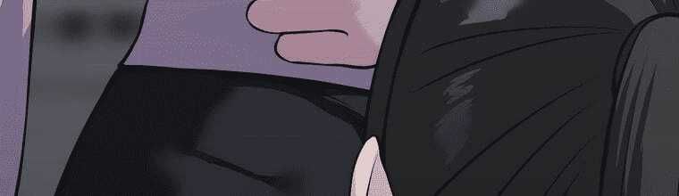 đọc truyện Giáo Viên Ác Quỷ Saiko Chương 4 ảnh 343 tại Thiên Thai Truyện