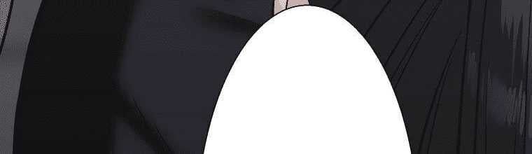 đọc truyện Giáo Viên Ác Quỷ Saiko Chương 4 ảnh 344 tại Thiên Thai Truyện