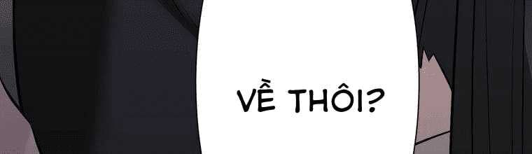 đọc truyện Giáo Viên Ác Quỷ Saiko Chương 4 ảnh 345 tại Thiên Thai Truyện