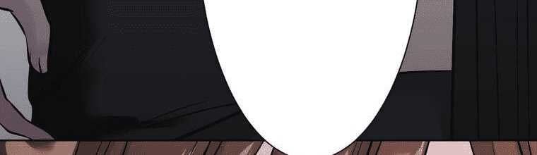 đọc truyện Giáo Viên Ác Quỷ Saiko Chương 4 ảnh 346 tại Thiên Thai Truyện