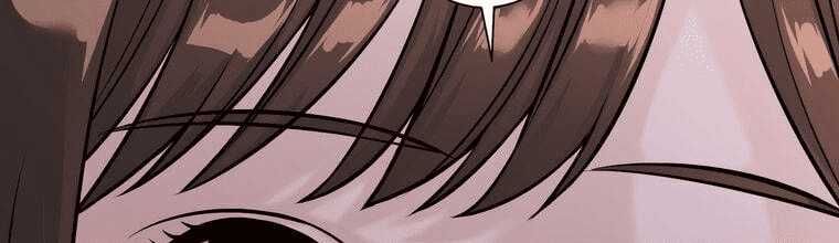 đọc truyện Giáo Viên Ác Quỷ Saiko Chương 4 ảnh 347 tại Thiên Thai Truyện