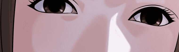 đọc truyện Giáo Viên Ác Quỷ Saiko Chương 4 ảnh 348 tại Thiên Thai Truyện