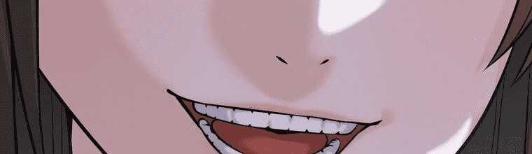 đọc truyện Giáo Viên Ác Quỷ Saiko Chương 4 ảnh 349 tại Thiên Thai Truyện