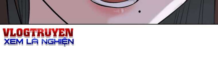 đọc truyện Giáo Viên Ác Quỷ Saiko Chương 4 ảnh 350 tại Thiên Thai Truyện