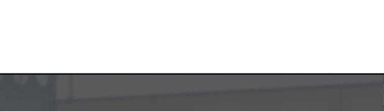 đọc truyện Giáo Viên Ác Quỷ Saiko Chương 4 ảnh 351 tại Thiên Thai Truyện