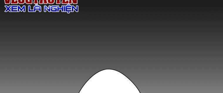 đọc truyện Giáo Viên Ác Quỷ Saiko Chương 4 ảnh 37 tại Thiên Thai Truyện