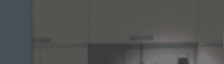 đọc truyện Giáo Viên Ác Quỷ Saiko Chương 4 ảnh 352 tại Thiên Thai Truyện