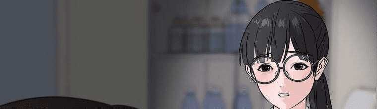 đọc truyện Giáo Viên Ác Quỷ Saiko Chương 4 ảnh 353 tại Thiên Thai Truyện