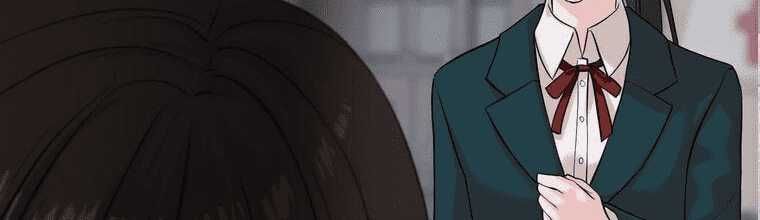 đọc truyện Giáo Viên Ác Quỷ Saiko Chương 4 ảnh 354 tại Thiên Thai Truyện