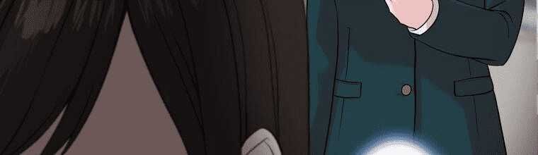 đọc truyện Giáo Viên Ác Quỷ Saiko Chương 4 ảnh 355 tại Thiên Thai Truyện