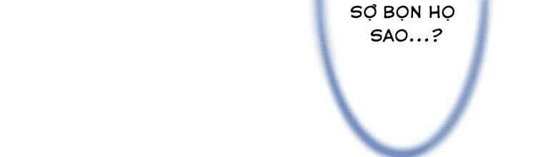 đọc truyện Giáo Viên Ác Quỷ Saiko Chương 4 ảnh 357 tại Thiên Thai Truyện