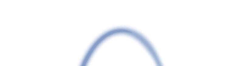 đọc truyện Giáo Viên Ác Quỷ Saiko Chương 4 ảnh 359 tại Thiên Thai Truyện