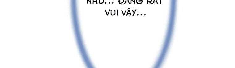 đọc truyện Giáo Viên Ác Quỷ Saiko Chương 4 ảnh 361 tại Thiên Thai Truyện