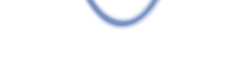 đọc truyện Giáo Viên Ác Quỷ Saiko Chương 4 ảnh 362 tại Thiên Thai Truyện