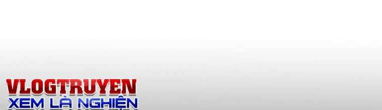 đọc truyện Giáo Viên Ác Quỷ Saiko Chương 4 ảnh 364 tại Thiên Thai Truyện