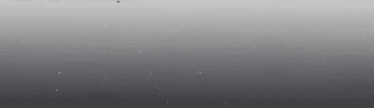 đọc truyện Giáo Viên Ác Quỷ Saiko Chương 4 ảnh 365 tại Thiên Thai Truyện