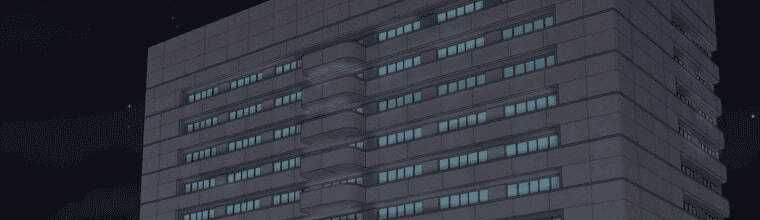 đọc truyện Giáo Viên Ác Quỷ Saiko Chương 4 ảnh 367 tại Thiên Thai Truyện