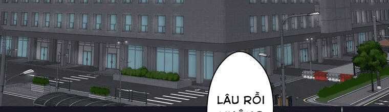 đọc truyện Giáo Viên Ác Quỷ Saiko Chương 4 ảnh 369 tại Thiên Thai Truyện