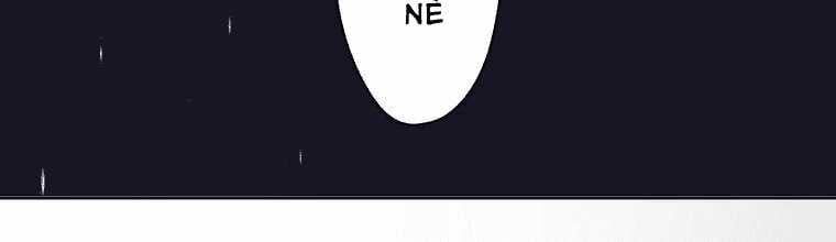 đọc truyện Giáo Viên Ác Quỷ Saiko Chương 4 ảnh 371 tại Thiên Thai Truyện