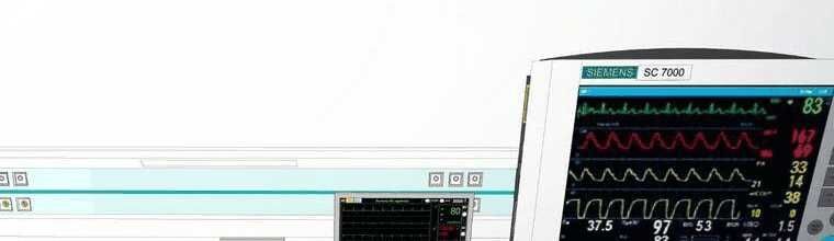 đọc truyện Giáo Viên Ác Quỷ Saiko Chương 4 ảnh 372 tại Thiên Thai Truyện