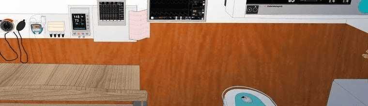 đọc truyện Giáo Viên Ác Quỷ Saiko Chương 4 ảnh 373 tại Thiên Thai Truyện