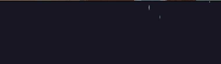 đọc truyện Giáo Viên Ác Quỷ Saiko Chương 4 ảnh 374 tại Thiên Thai Truyện