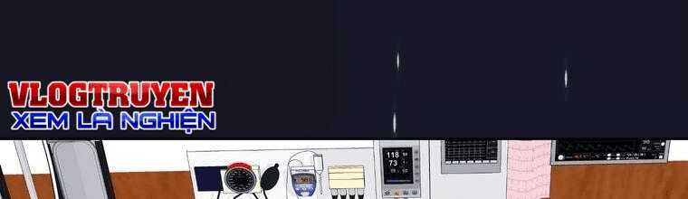 đọc truyện Giáo Viên Ác Quỷ Saiko Chương 4 ảnh 375 tại Thiên Thai Truyện