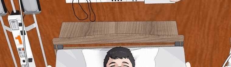 đọc truyện Giáo Viên Ác Quỷ Saiko Chương 4 ảnh 376 tại Thiên Thai Truyện