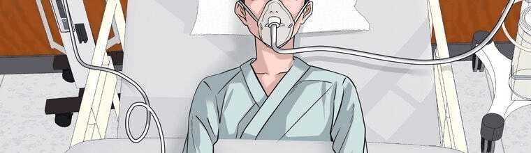 đọc truyện Giáo Viên Ác Quỷ Saiko Chương 4 ảnh 377 tại Thiên Thai Truyện