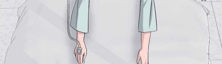 đọc truyện Giáo Viên Ác Quỷ Saiko Chương 4 ảnh 378 tại Thiên Thai Truyện