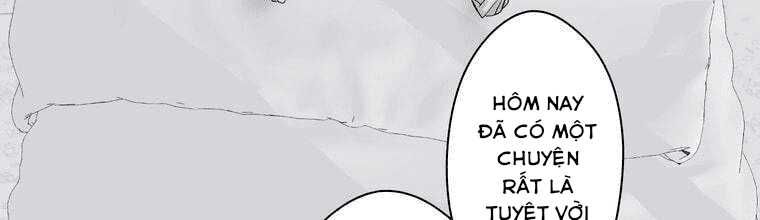 đọc truyện Giáo Viên Ác Quỷ Saiko Chương 4 ảnh 379 tại Thiên Thai Truyện