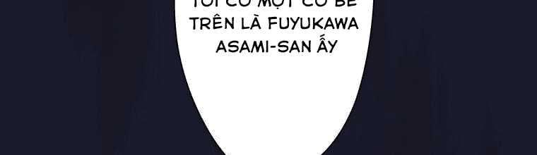 đọc truyện Giáo Viên Ác Quỷ Saiko Chương 4 ảnh 381 tại Thiên Thai Truyện