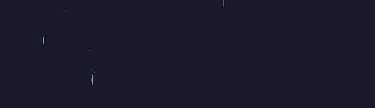 đọc truyện Giáo Viên Ác Quỷ Saiko Chương 4 ảnh 383 tại Thiên Thai Truyện