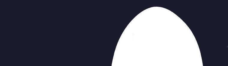 đọc truyện Giáo Viên Ác Quỷ Saiko Chương 4 ảnh 384 tại Thiên Thai Truyện