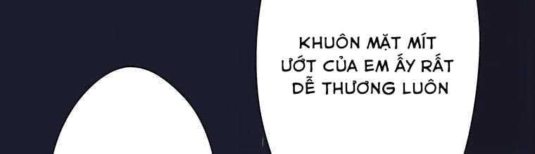 đọc truyện Giáo Viên Ác Quỷ Saiko Chương 4 ảnh 385 tại Thiên Thai Truyện