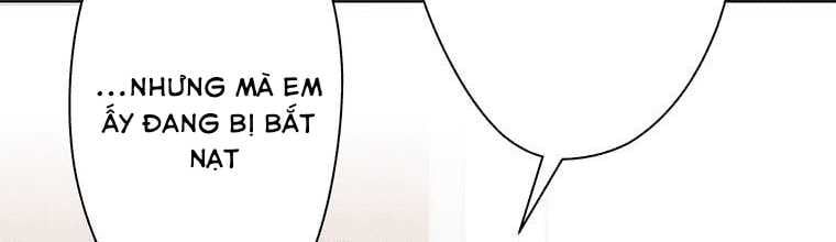 đọc truyện Giáo Viên Ác Quỷ Saiko Chương 4 ảnh 386 tại Thiên Thai Truyện