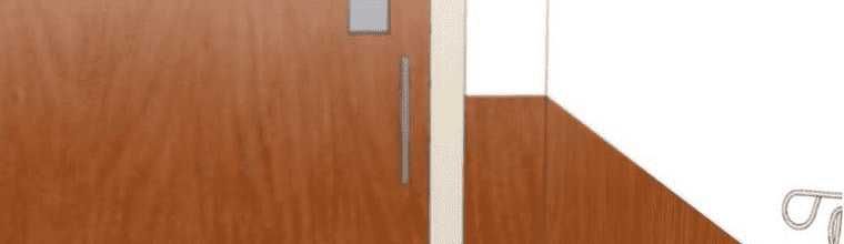 đọc truyện Giáo Viên Ác Quỷ Saiko Chương 4 ảnh 388 tại Thiên Thai Truyện