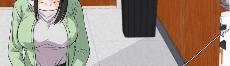 đọc truyện Giáo Viên Ác Quỷ Saiko Chương 4 ảnh 390 tại Thiên Thai Truyện