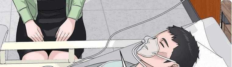 đọc truyện Giáo Viên Ác Quỷ Saiko Chương 4 ảnh 391 tại Thiên Thai Truyện