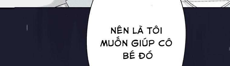 đọc truyện Giáo Viên Ác Quỷ Saiko Chương 4 ảnh 393 tại Thiên Thai Truyện