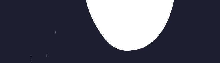 đọc truyện Giáo Viên Ác Quỷ Saiko Chương 4 ảnh 394 tại Thiên Thai Truyện