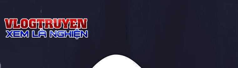 đọc truyện Giáo Viên Ác Quỷ Saiko Chương 4 ảnh 395 tại Thiên Thai Truyện