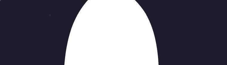 đọc truyện Giáo Viên Ác Quỷ Saiko Chương 4 ảnh 396 tại Thiên Thai Truyện