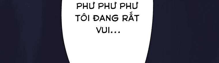 đọc truyện Giáo Viên Ác Quỷ Saiko Chương 4 ảnh 397 tại Thiên Thai Truyện