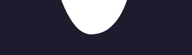 đọc truyện Giáo Viên Ác Quỷ Saiko Chương 4 ảnh 398 tại Thiên Thai Truyện