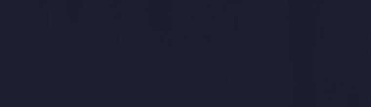 đọc truyện Giáo Viên Ác Quỷ Saiko Chương 4 ảnh 399 tại Thiên Thai Truyện