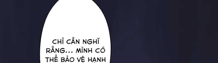 đọc truyện Giáo Viên Ác Quỷ Saiko Chương 4 ảnh 401 tại Thiên Thai Truyện