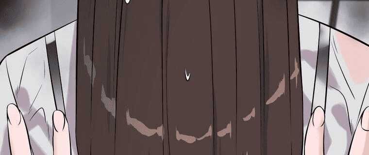 đọc truyện Giáo Viên Ác Quỷ Saiko Chương 4 ảnh 6 tại Thiên Thai Truyện