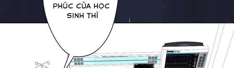 đọc truyện Giáo Viên Ác Quỷ Saiko Chương 4 ảnh 402 tại Thiên Thai Truyện