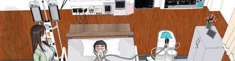 đọc truyện Giáo Viên Ác Quỷ Saiko Chương 4 ảnh 403 tại Thiên Thai Truyện